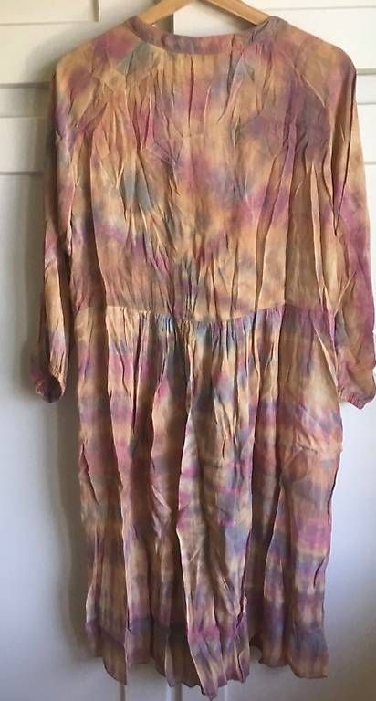 Rabens Saloner Kleider: Rabens Saloner Kleid Gr. XS/S – Neu (gemäss Beschreibung) aus Zizers von juliberg 1
